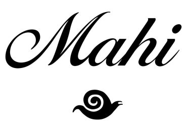 Mahi+Full+Logo