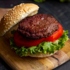 WAGYU BEEF