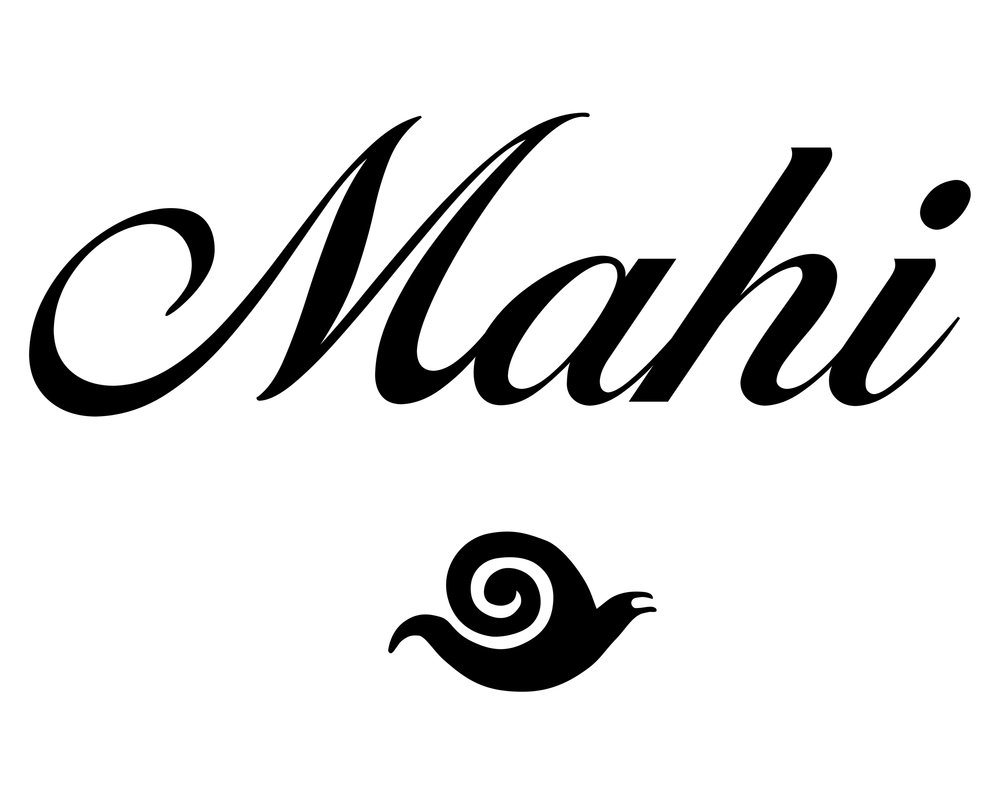 Mahi+Full+Logo