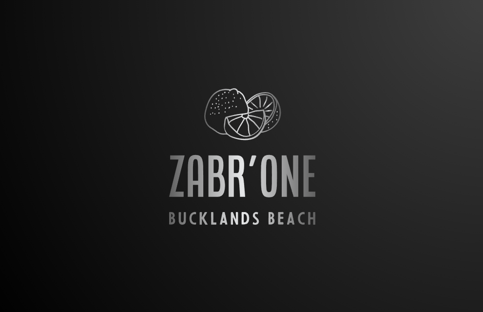 Zabr'One+Voucher