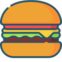 Burgers